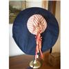 Image 1 : Vintage Patriotic Hat #2068397