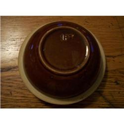 1PT Crock Bowl #2068398