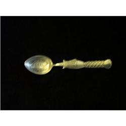 Sterling Spoon-Lewis & Clark Expo.1905 #2068411