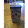 Image 1 : Watkins Cream of Tarter Tin #2068441