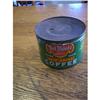 Image 1 : Del Monte Coffee Tin #2068444