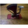 Image 1 : OAKES Metal Egg Scale #2068453