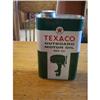 Image 1 : Texaco Outboard Motor Oil #2068460