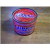 Image 1 : LUBRIKO GREASE TIN-5LB TIN #2068465