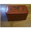 Image 1 : Union Leader Cut Plug Tobacco Tin #2068474