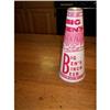 Image 1 : Big Ben's Birch Beer Un-used Container #2068488