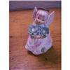 Image 1 : Lefton Birthday Angel-July #2068504