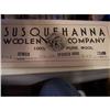 Image 1 : Wool Blanket from Susquehanna Woolen Company #2068516