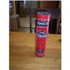 Image 1 : RANGER Fire Extinguisher Can-Full #2068526