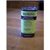 Image 1 : Watkins Poultry Seasoning  #2068532