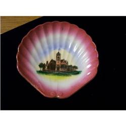 Presbyterian Church,Wausau,Wisc. Souvenir Dish #2068546