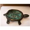 Image 1 : EVANGELINE Pottery Turtle-Canada #2068561