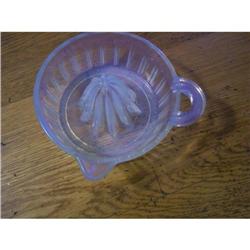 FRY Glass Reamer #2068563