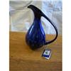 Image 1 : Blue Mountain Pottery Pitcher from Canada #2068567