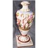 Image 1 : Capodimonte Vase Nudes #2068596