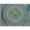 Image 1 : AVON Tenderness Collector Plate-MIB #2068614