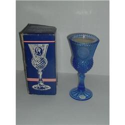 Fostoria Washington Goblet-MIB #2068615