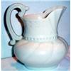 Image 1 : Lenox Pitcher #2068669