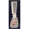 Image 1 : Floral Decorated  Acid Washed Perfume #2068699