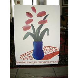 David Hockney Poster #2068743