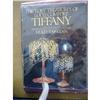 Image 1 : The Lost Treaures of Louis Comfort Tiffany #2068761