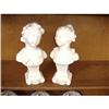 Image 1 : Italian Figures of a boy & Girl #2068767