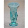 Image 1 : Hand Vase SKU 4833 #2068809