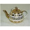 Image 1 : Luster Teapot SKU 4822 #2068810