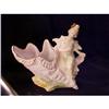 Image 1 : Andrea Planters with Cornucopia's #2068844