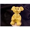 Image 1 : MICKEY MOUSE COLLECTIBLE #2068847