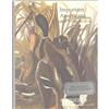 Image 1 : Sotheby's Auction Catalog #2068883