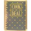 Image 1 : Cook and Deal by D. J. Cook #2068895