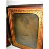 Image 1 : Daguerreotype of a Beautiful Lady #2068979