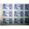 Image 1 : Centenial of Engineering 1852-1952 - 3 ct #2069021