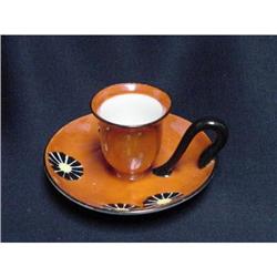 Noritake Toki Kaisha Chamberstick #2080747