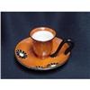 Image 1 : Noritake Toki Kaisha Chamberstick #2080747