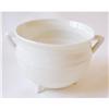 Image 1 : Irish Belleek Small Pot - pre 1955 #2080821