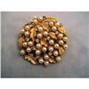Image 1 : Early Weiss Rhinestone Pin #2080849