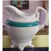 Image 1 : Old MILK/CREAM JUG  #2080979