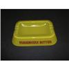 Image 1 : ASHTRAY - YORKSHIRE BITTER -JOHN SMITH'S #2080995