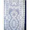 Image 1 : LOVELY FILLET LACE - TABLE / BUFFET RUNNER #2081016