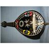 Image 1 : Musical Mandolin with inset stones! #2081087