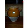 Image 1 : 19th Century French Confit Pot #2081113