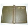 Image 1 : signed first edition  Parrot & Co. 1913 #2081170