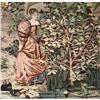 Image 1 : SARREGUEMINE PALTE. CAN YOU FIND THE PRINCE? #2081183