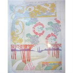 Document du Decorateur #2081232