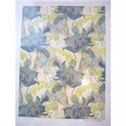 Nouveau Document Decoratifs #2081241