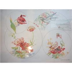 Nouveau Document Decoratifs #2081244