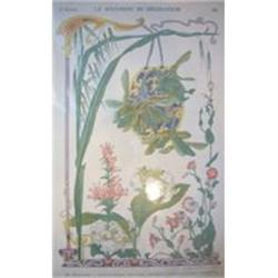 Le Document du Decorateur #2081251