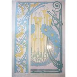 Le Document du Decorateur #2081257